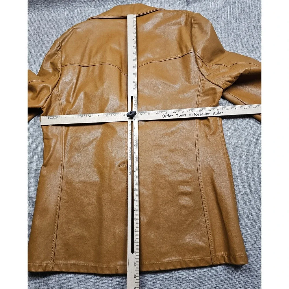 Schott vintage sport